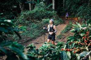 BIB: 
                            <button type="button" onclick="openModal(25833531)" class="btn btn-primary btn-sm float-right btn-popup" data-toggle="modal" data-target=".modal-high-quality">
                        <i class="fas fa-shopping-cart"></i> Add to Cart
                    </button>
                                            <button type="button" onclick="isThisMe(25833531, true)" class="btn btn-success btn-sm float-right btn-popup btn-isme hidden" data-toggle="tooltip" data-placement="bottom" title="นี่คือรูปของคุณใช่ไหม คลิกที่นี่เพื่อเอาเข้าอัลบั้ม">
                        <i class="fas fa-plus"></i> Add to album
                    </button>
                    <button type="button" onclick="isThisMe(25833531, false)" class="btn btn-warning btn-sm float-right btn-popup btn-isnotme hidden">
                        <i class="fas fa-ban"></i> Remove from album
                    </button>